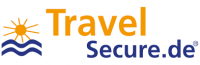Logo Würzburger Travel Secure Versicherung