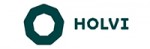 Logo Holvi Bank Bankkonto digitale Nomaden