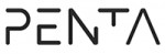 Logo Penta Bank